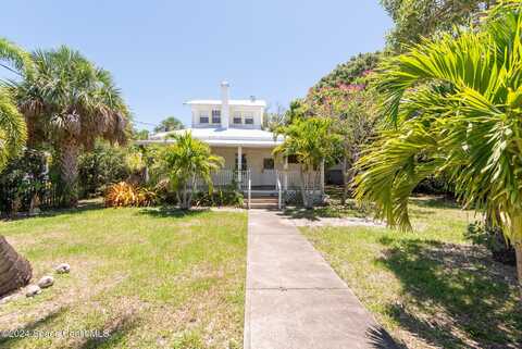 2101 Vernon Place, Melbourne, FL 32901