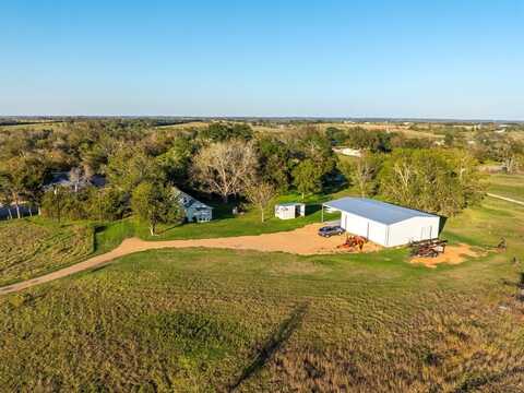 10501 Highway 159 W, Bellville, TX 77418