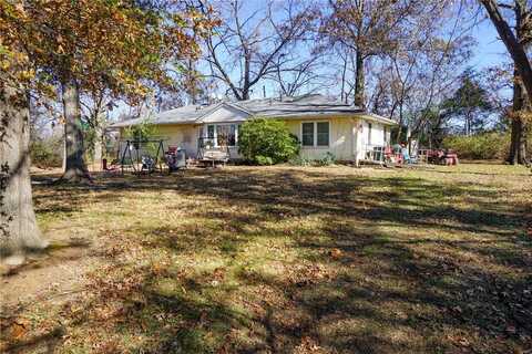 13275 Old Wire Outer Road, Rolla, MO 65401