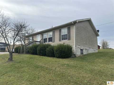 310 Hurt Street, Columbia, KY 42728