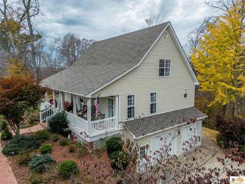 298 Lantern Way, Jamestown, KY 42629