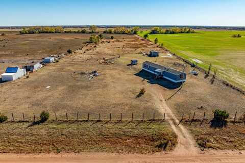 39919 W 6th ST S, Cheney, KS 67025