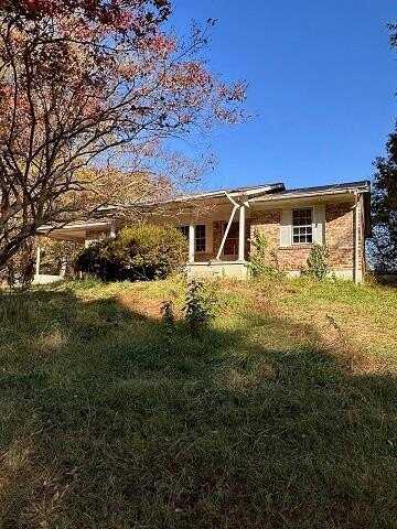 1067 South Terrys Bridge Road, Scottsburg, VA 24589