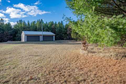 County Road G, Necedah, WI 54646