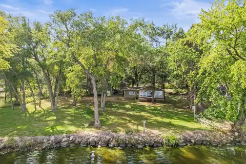 Lot 13 Bay Drive, Lodi, WI 53555