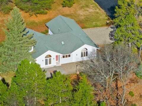 361 Yeoman Court, Nekoosa, WI 54457