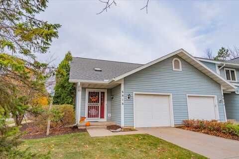 6916 Harvest Hill Rd Road, Madison, WI 53717