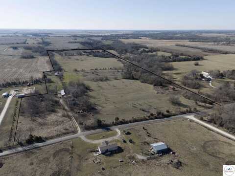 11902 Easter lot 2, Green Ridge, MO 65332