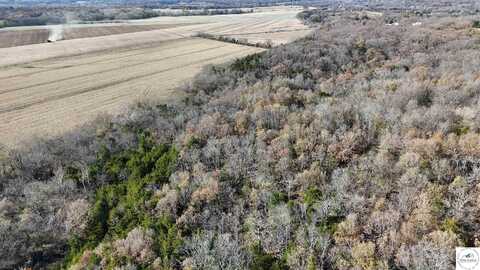 Lot 1 Red Fox, Otterville, MO 65348