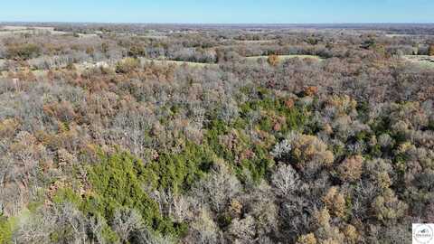 Lot 5 Red Fox, Otterville, MO 65348