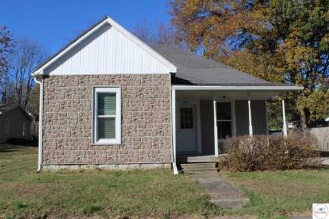 1504 S Quincy, Sedalia, MO 65301