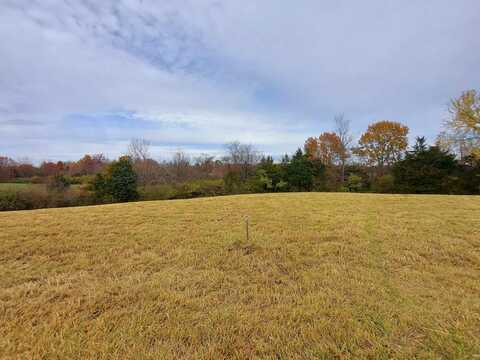 0 Bocock Road, Dillsboro, IN 47018