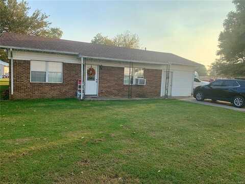 20112 County Road 430, Kennett, MO 63857