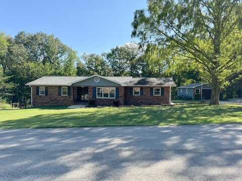 11354 EAST NORTHVIEW DR, DEXTER, MO 63841