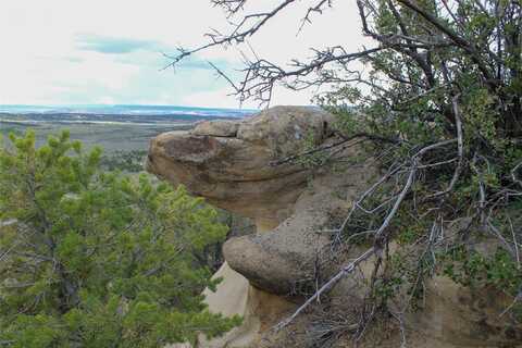 200 Vallecitos Rd, Cuba, NM 87013