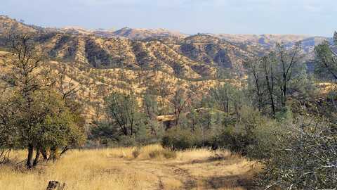 Lot 234 Tolowa Road, Ono, CA 96007