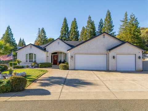 4295 Trinity Street, Shasta Lake, CA 96019