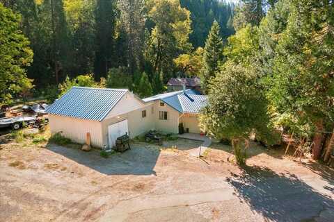 220 S Third Street, Dunsmuir, CA 96025