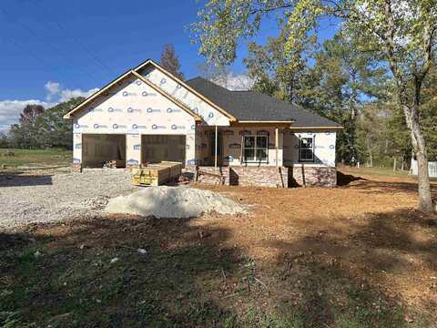 247 Elgin Hills Dr, Rogersville, AL 35652