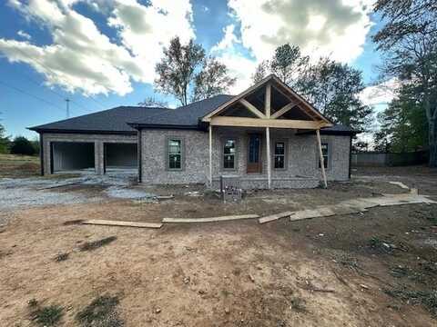 214 Elgin Hills Dr, Rogersville, AL 35652