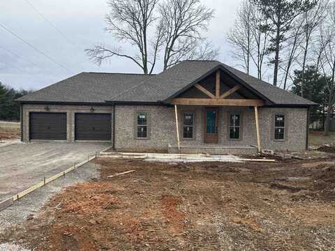 214 Elgin Hills Dr, Rogersville, AL 35652