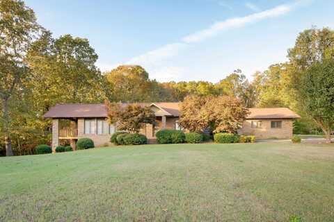 28901 Co Rd 14, Florence, AL 35633