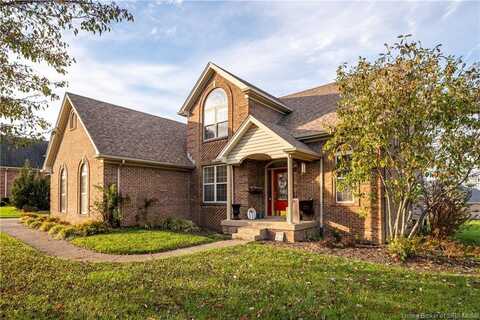 12007 Masters Pointe, Sellersburg, IN 47172