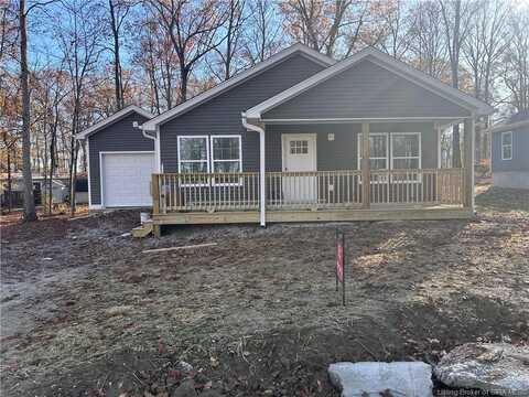 54 Tulip Tree Trail, North Vernon, IN 47265