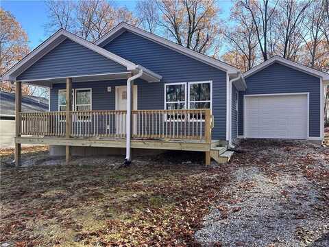 53 Tulip Tree Trail, North Vernon, IN 47265