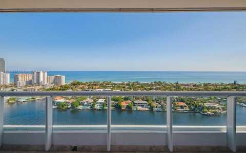 21150 Point Pl, Aventura, FL 33180