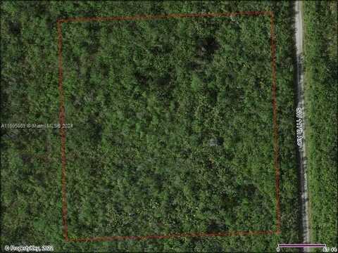 344xx SW 117 AV, Homestead, FL 33035