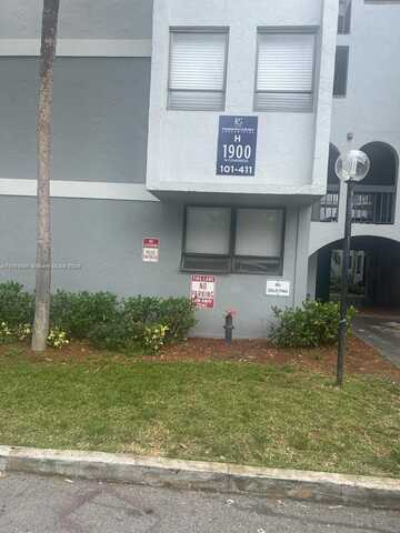 1900 N Congress Ave, West Palm Beach, FL 33401