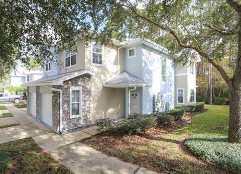 140 Bayberry Circle, Saint Augustine, FL 32086