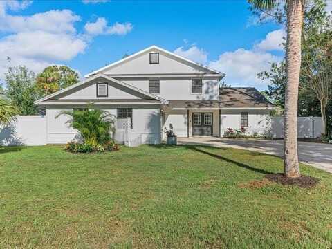 54 Weymouth LN, Palm Coast, FL 32164