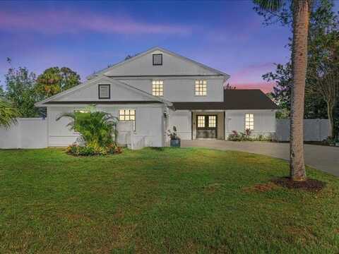 54 Weymouth LN, Palm Coast, FL 32164