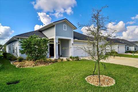 133 Wood Stork, Palm Coast, FL 32164