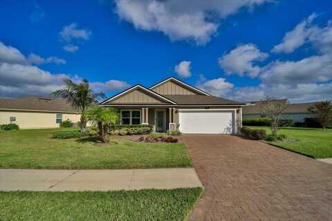 25 Country Club Harbor Cir, Palm Coast, FL 32137