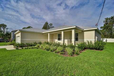 168 Point Pleasant Dr., Palm Coast, FL 32164