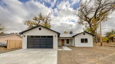 341 ROAD 6100, Kirtland, NM 87417