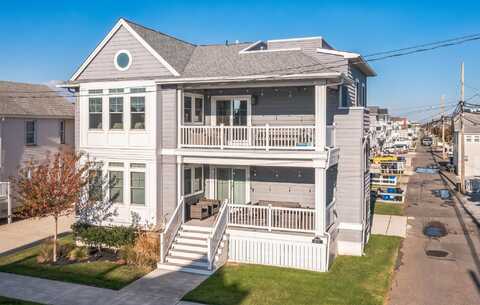 411 19th St, Ocean City, NJ 08226