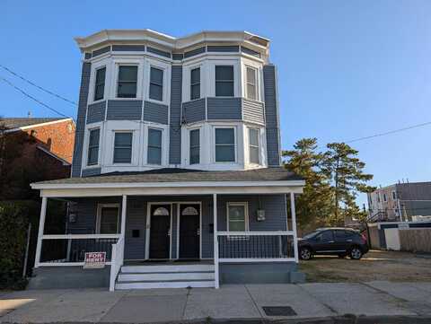 109 N New Jersey Ave, Atlantic City, NJ 08401