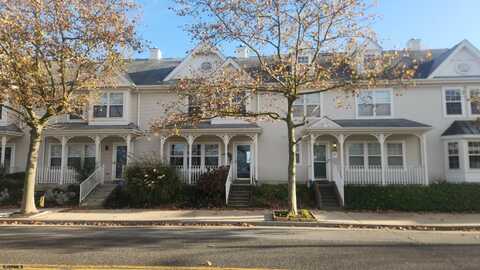 26 Lighthouse Ct, Atlantic City, NJ 08401