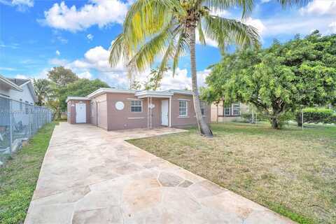 115 NW 28th Ave, Fort Lauderdale, FL 33311