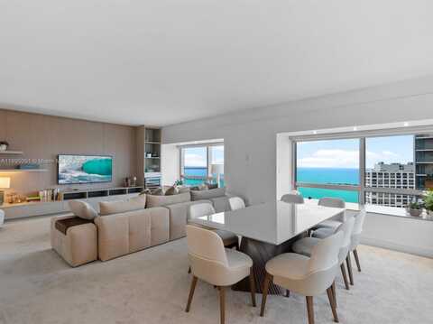 1435 Brickell Ave, Miami, FL 33131