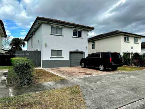 14155 SW 163rd Ter, Miami, FL 33177