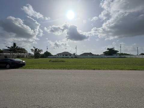 2109 NE 14 PL, Cape Coral, FL 33909