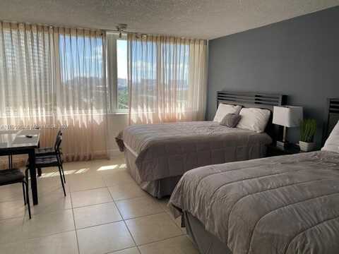 19201 Collins Ave, Sunny Isles Beach, FL 33160