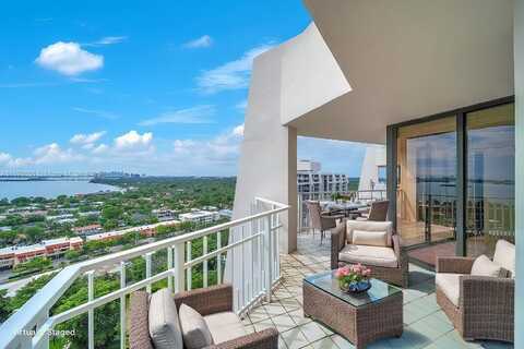 2000 Towerside Ter, Miami, FL 33138