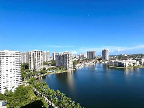 2801 NE 183rd St, Aventura, FL 33160