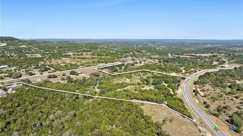 238 Sisterdale Road, Boerne, TX 78006